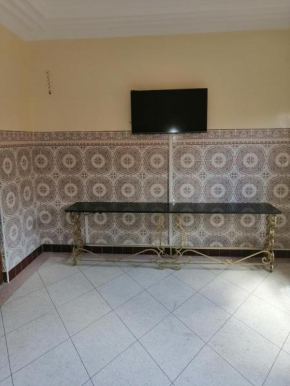 Marrakech easy booking
